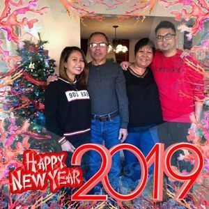 Meet your Posher, Bhing